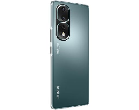 fot-3 Honor 80 Pro Flat
