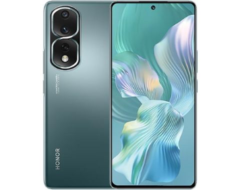 fot-4 Honor 80 Pro Flat