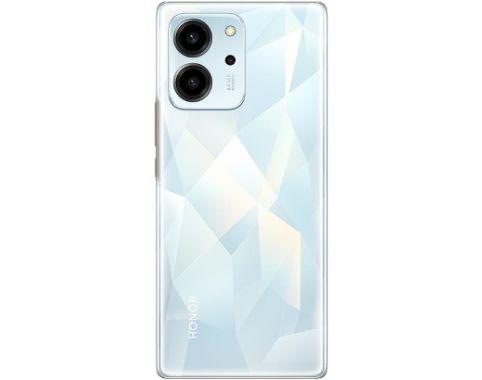 fot-2 Honor 80 SE