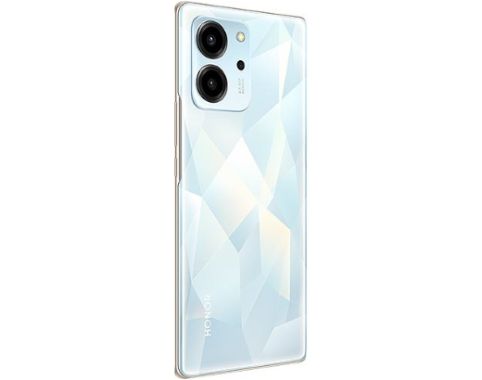 fot-3 Honor 80 SE