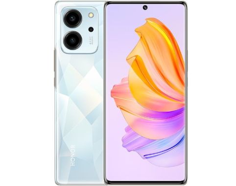 fot-4 Honor 80 SE