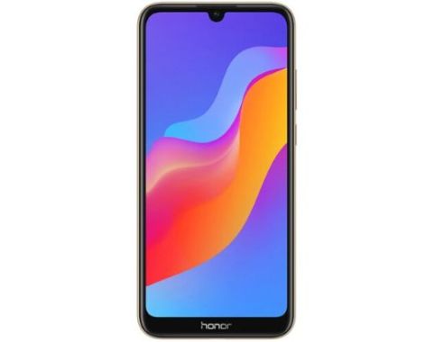 fot-1 Honor 8A