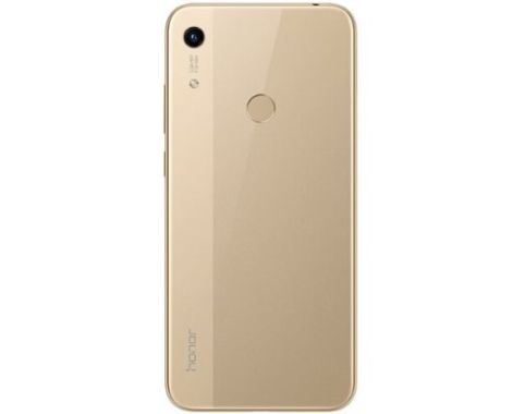 fot-2 Honor 8A