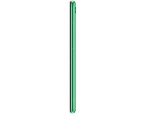 fot-3 Honor 8A Prime