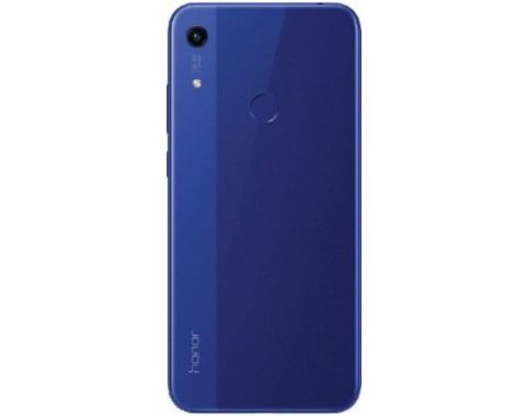 fot-2 Honor 8A Pro