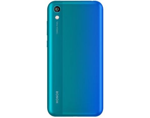 fot-2 Honor 8S 2020