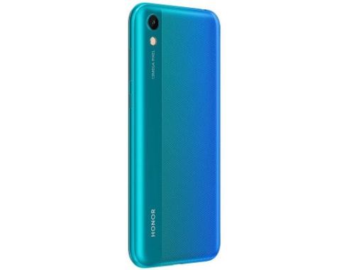 fot-3 Honor 8S 2020