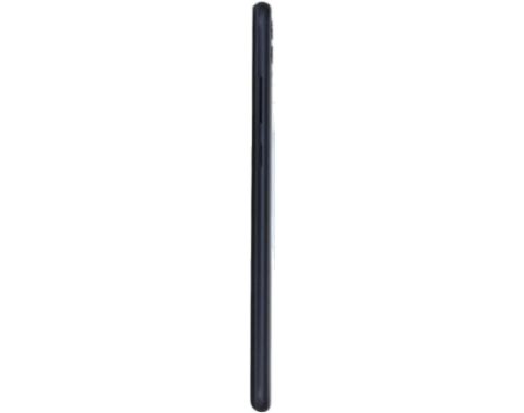 fot-3 Honor 8X Max S660