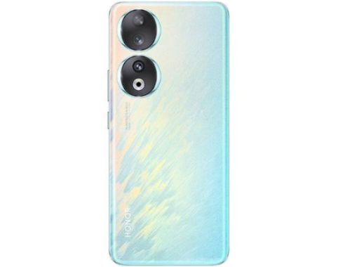 fot-2 Honor 90