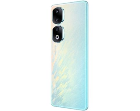 fot-3 Honor 90