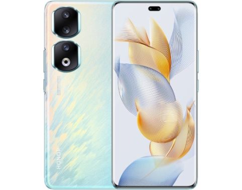 fot-4 Honor 90