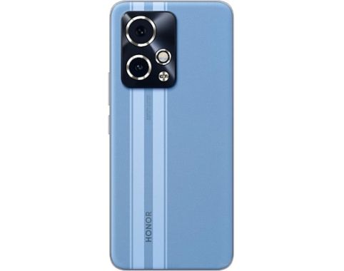 fot-2 Honor 90 GT