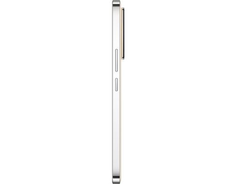 fot-3 Honor 90 GT