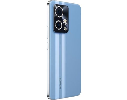 fot-4 Honor 90 GT
