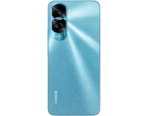 fot-2 Honor 90 Lite