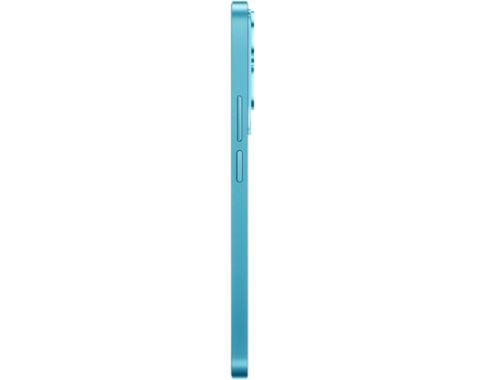 fot-3 Honor 90 Lite