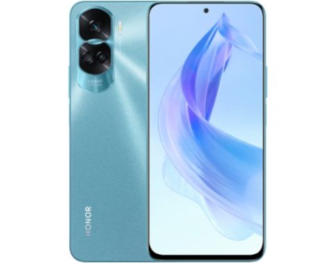 fot-4 Honor 90 Lite