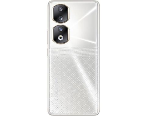 fot-2 Honor 90 Pro