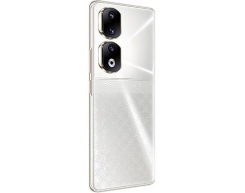 fot-3 Honor 90 Pro