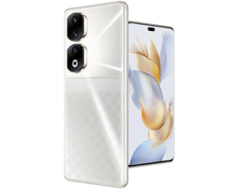 fot-4 Honor 90 Pro