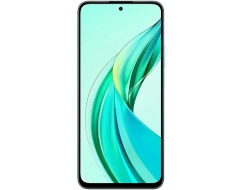 fot-1 Honor 90 Smart