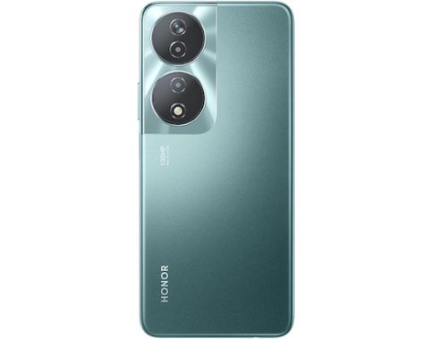 fot-2 Honor 90 Smart