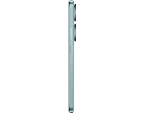 fot-3 Honor 90 Smart