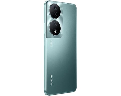 fot-4 Honor 90 Smart