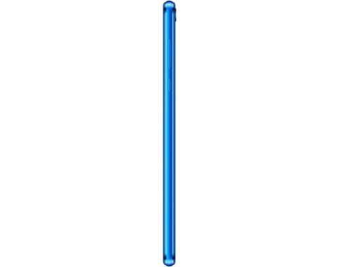 fot-3 Honor 9i