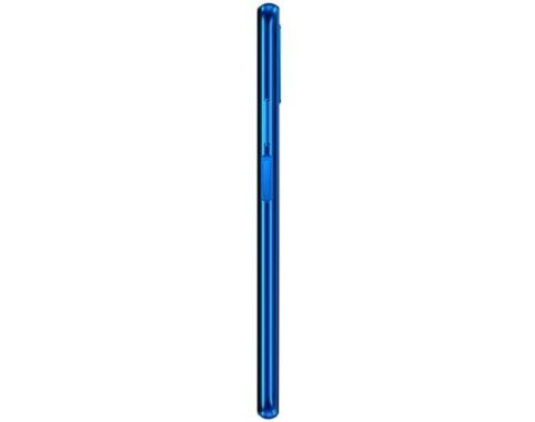 fot-3 Honor 9X China