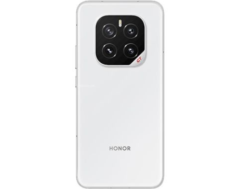 fot-2 Honor GT Pro