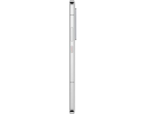 fot-3 Honor GT Pro