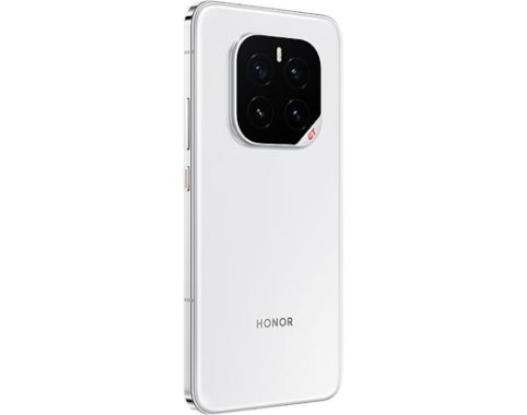 fot-4 Honor GT Pro