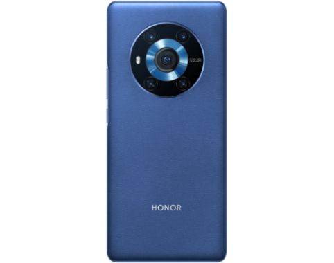 fot-2 Honor Magic3