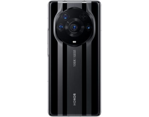 fot-2 Honor Magic3 Pro+