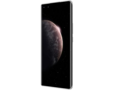 fot-3 Honor Magic3 Pro+