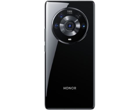 fot-2 Honor Magic3 Pro