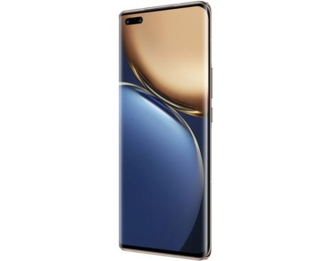 fot-3 Honor Magic3 Pro