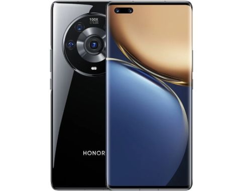 fot-4 Honor Magic3 Pro