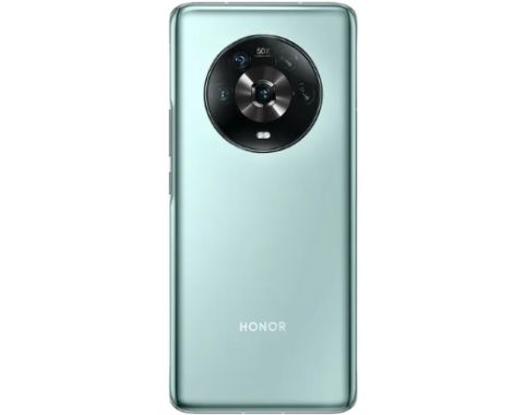 fot-2 Honor Magic4
