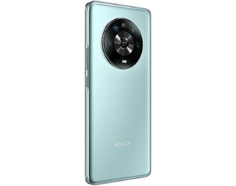 fot-3 Honor Magic4