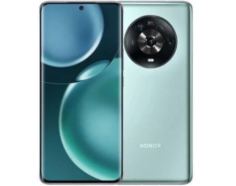 fot-4 Honor Magic4