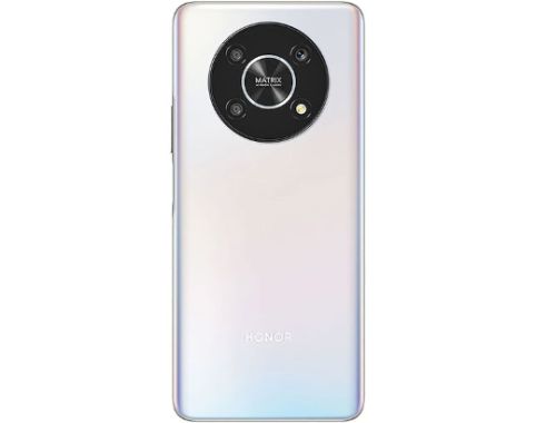 fot-2 Honor Magic4 Lite