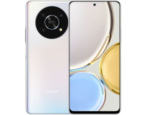 fot-4 Honor Magic4 Lite