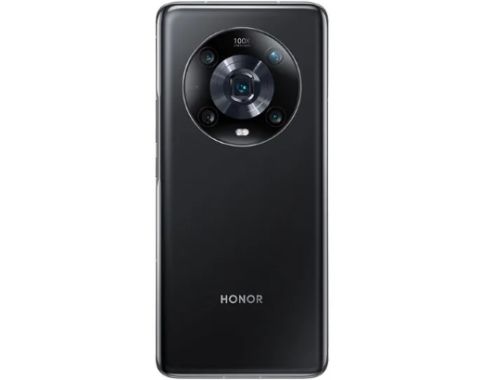 fot-2 Honor Magic4 Pro