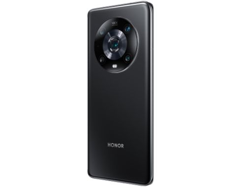 fot-3 Honor Magic4 Pro