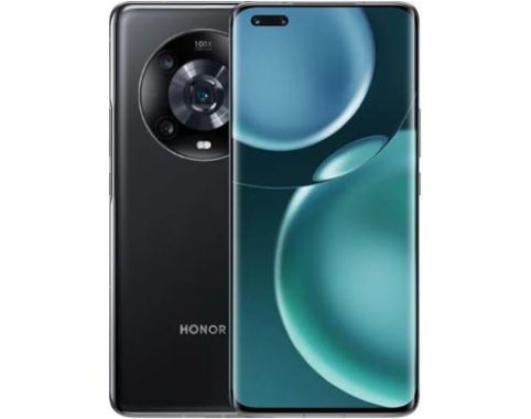 fot-4 Honor Magic4 Pro