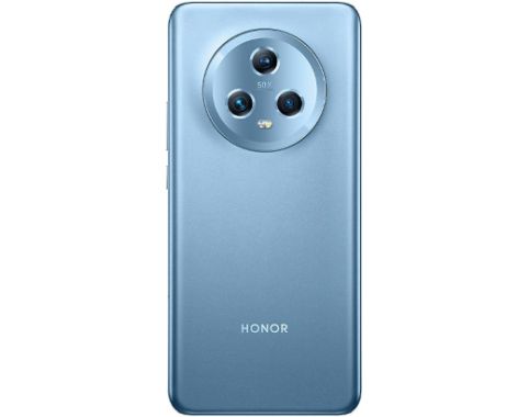fot-2 Honor Magic5