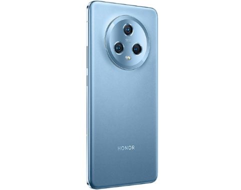 fot-3 Honor Magic5