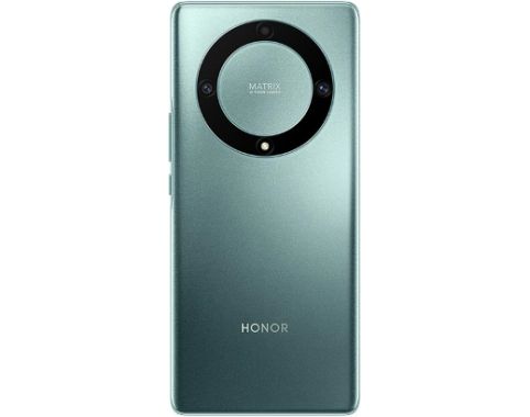 fot-2 Honor Magic5 Lite